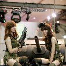 G2011 이미지