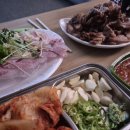 소연닭발 앞 이미지