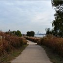 노을공원1 이미지