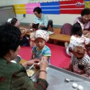 사청경로당 이미지