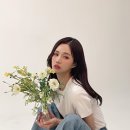 고은재