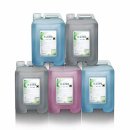 미성기업(주) 이미지