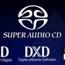 DSD 소프트웨어 이미지