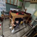 가곡초등학교, 가곡초교(병설유치원) 이미지
