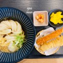 사누끼 이미지