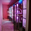 메카노래연습장 이미지