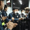 대연시장 이미지