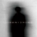 주식회사 정민 이미지