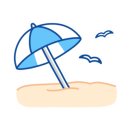 [8월 재능나눔] 그림책 감성 테라피 이미지