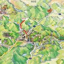 동전보건진료소 이미지