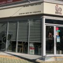 팔팔닭국수 이미지