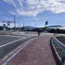 담모라휴양펜션 이미지