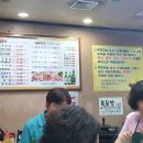 성동여관 이미지