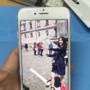 천안애플아이폰수리아이포니 네이버블로그