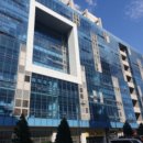 서구-02-77 이미지