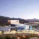 천안예술의전당(소공연장) 이미지