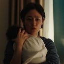 [세이레 영화] 결말 평점 줄거리 출연진 등 기본정보 알기!
