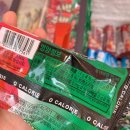 지에스더프레시인천서운점 이미지