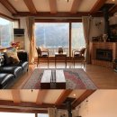 홍정명지석 이미지