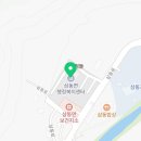 울주공연배달 3회 이미지