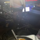 병아리당구장 이미지