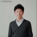 법무사김홍철사무소 이미지