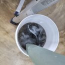 엘지온누리약국 이미지