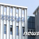 아이나래정신건강의학과 이미지
