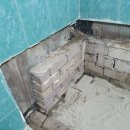 2차동부아파트 이미지