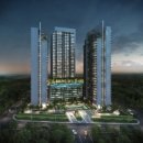 유원메디 이미지