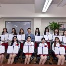 신디 - 수원시 권선구 경수대로 270 | 신디