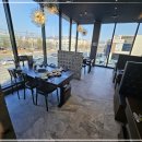 삼산축산 이미지