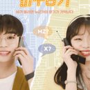 서연아트홀 네이버블로그