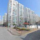 어양주공4 이미지