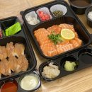 스시드새우 황성점 이미지