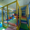 꽃담은소 이미지