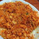 떳다분식