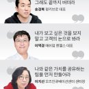 오즈그래픽