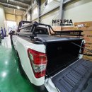 넥스피아(인천점) 이미지