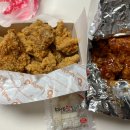 쵸코네묭실 이미지