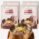 (주)다담식품 이미지