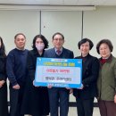 중구건강생활지원센터 이미지