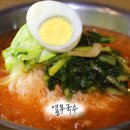 선유도국수집 이미지