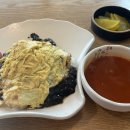 한밭대로1006번길 이미지