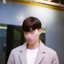 남자머리 이미지