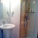 대덕노바체 이미지