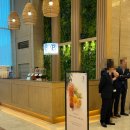 이건무역 | 7주차 블로그 챌린지 :: 드디어 나도 예신 👰🏻‍♀️ &lt;광명무역센터컨벤션&gt; 계약 후기