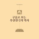 시민과 지역의 역사, 구술사 이미지