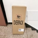 6545 | 테팔 무선청소기 에어포스 TY6545KL | 1년 사용 후기