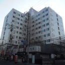 신월동166 이미지